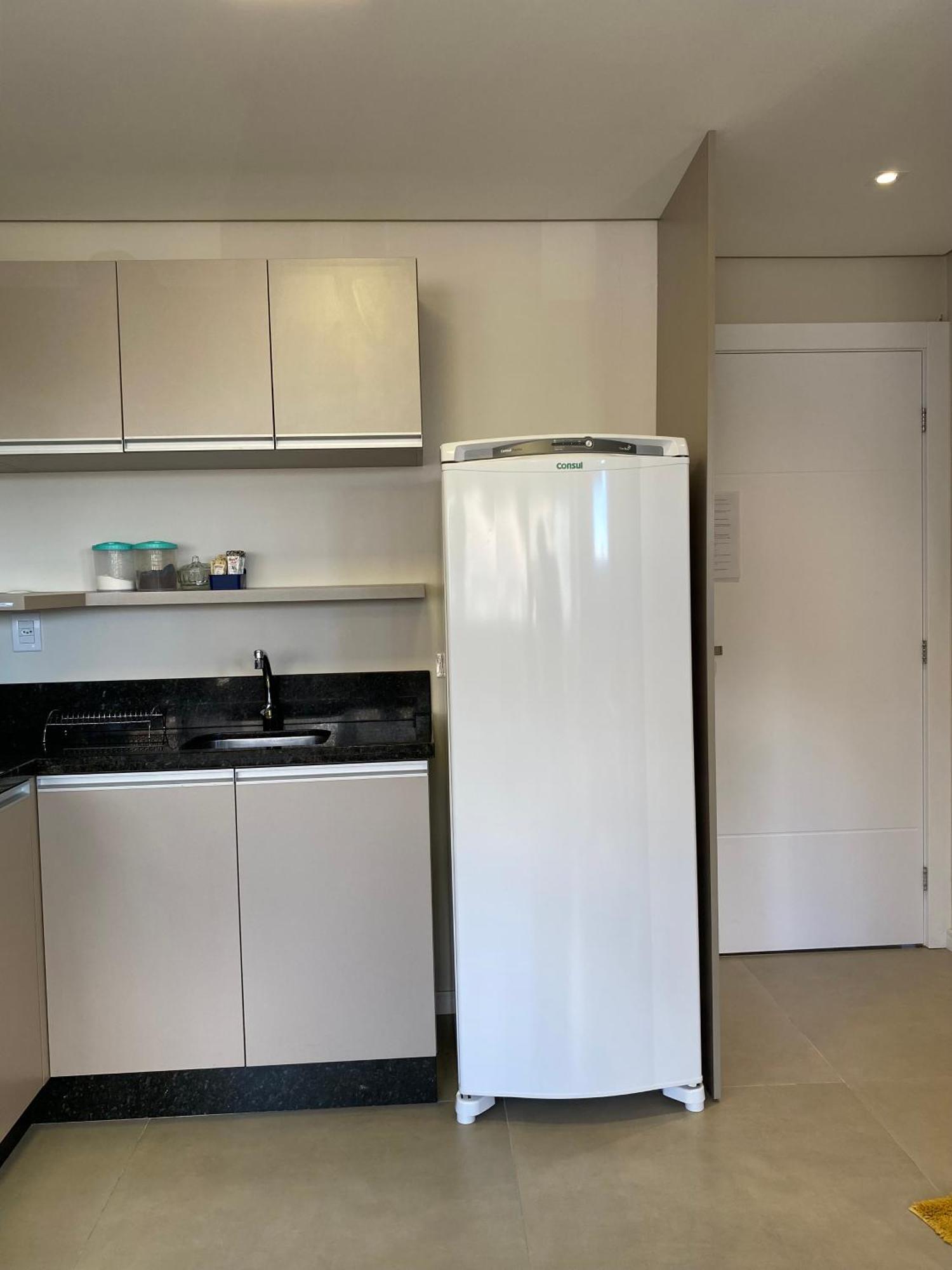 Dallas Apartamentos Na Via Gastronomica-Estacionamento-Amplos E Equipados-Wifi Bento Gonçalves Buitenkant foto